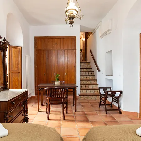 Viento Del Sur - Hego Haizea Holiday home *