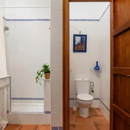 Viento Del Sur - Hego Haizea Holiday home *