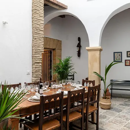 Viento Del Sur - Hego Haizea Holiday home