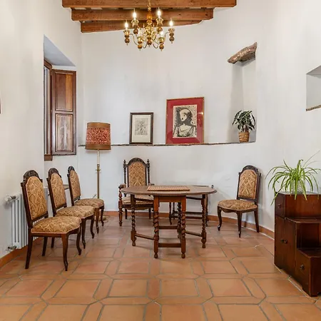 Viento Del Sur - Hego Haizea Holiday home *