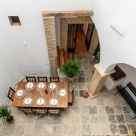 Viento Del Sur - Hego Haizea Holiday home *