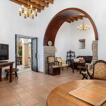 Viento Del Sur - Hego Haizea Holiday home